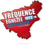 Fréquence Eghezee