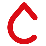 EGMI & Vous (RCU Givors)