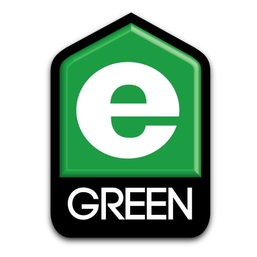 eGreen challenge