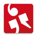 EHPA Presse