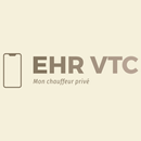 EHR VTC APK