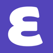 آیکون‌ EKNA