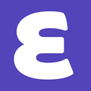 EKNA APK