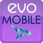 EVO-MOBILE icon