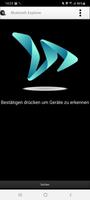EVO-MOBILE Plakat