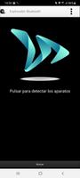 EVO-MOBILE Poster