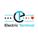 APK Electric Terminal