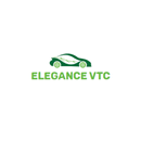 ELEGANCE VTC APK