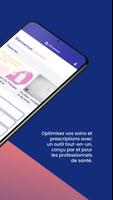 e-Pansement Screenshot 1