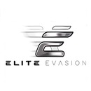 Elite Evasion APK