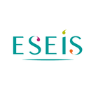 ESEIS icon