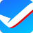 EPLtest APK