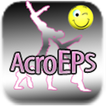 AcroEPS
