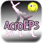 AcroEPS أيقونة