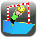 FutsalEPS APK