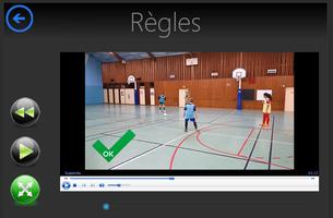 FutsalEPS capture d'écran 3