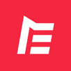 Equidia TV APK