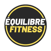 Equilibre-Fitness