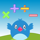 Birdy APK