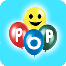 Pop Lettre APK