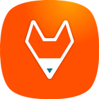Fixfox - client icon
