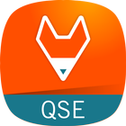 Fixfox - QSE icon