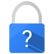 CheckMyHTTPS ikon