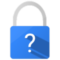CheckMyHTTPS