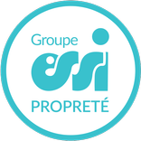 ESSINET