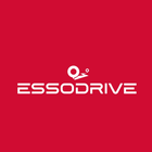 EssoDrive ícone