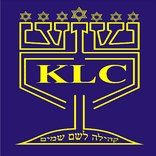 KLC