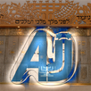 Ajj APK