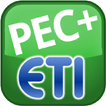 PECEOL PEC+ TIRAT