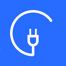 Metropolis Recharge APK