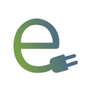 e-Totem Bornes de recharge APK