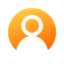 MyHRA APK