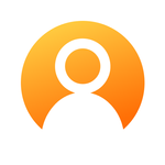 MyHRA icon
