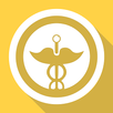 Medirep APK