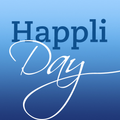 ”Happli Day
