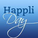 Happli Day APK