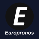 APK Euro pronos