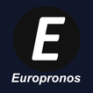 Euro pronos