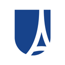 Eurosatory 2026 App aplikacja