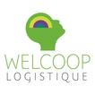 Welcoop Logistique icon