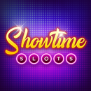 Showtime! Slots APK
