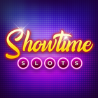 Showtime! Slots ikon