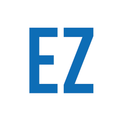 EZvent