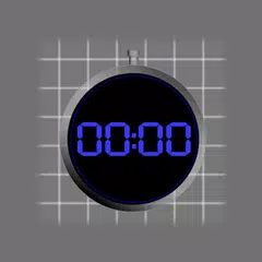 Floating Stopwatch & Timer XAPK 下載