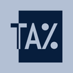 Icona VAT Calculator