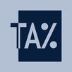 Calculateur de TVA APK